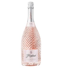 Vang Freixenet Italian Rosé Sparkling Wine