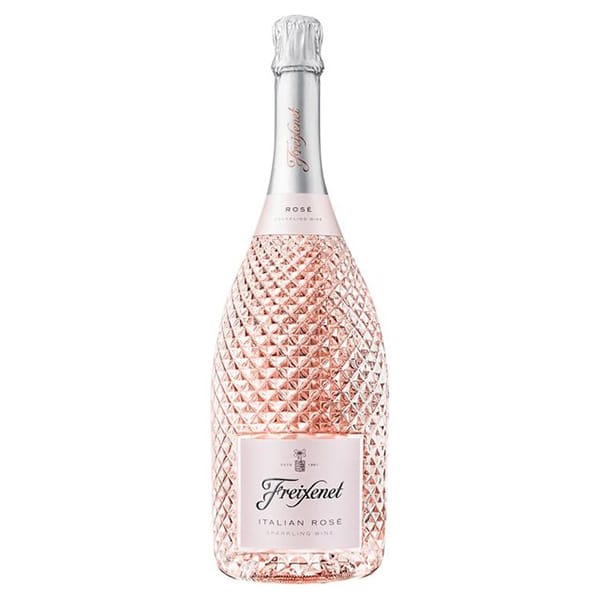 Vang-Freixenet-Italian-Rose-Sparkling-Wine-Extra-Dry.jpg