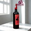 Vang-la-doma-tempranillo-1.jpg
