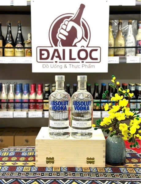 absolut-vodka.jpg