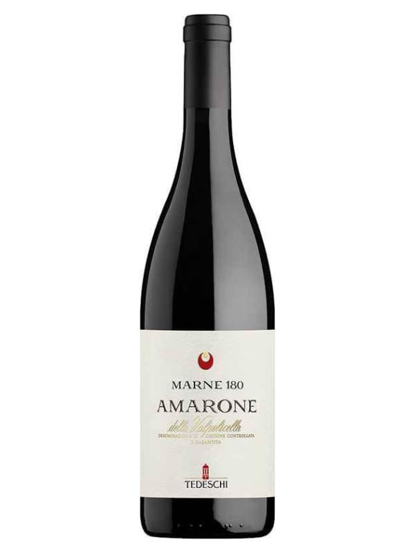 amarone-marne-180.jpg