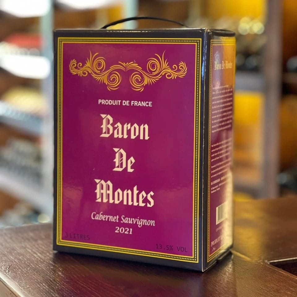 baron-de-montes-3l.jpg