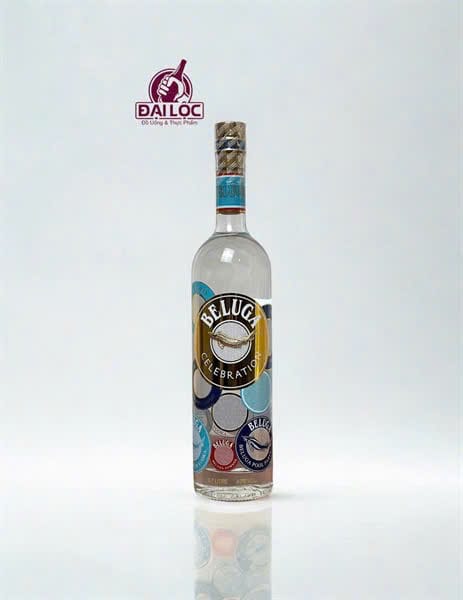 beluga-celebration-700ml.jpg