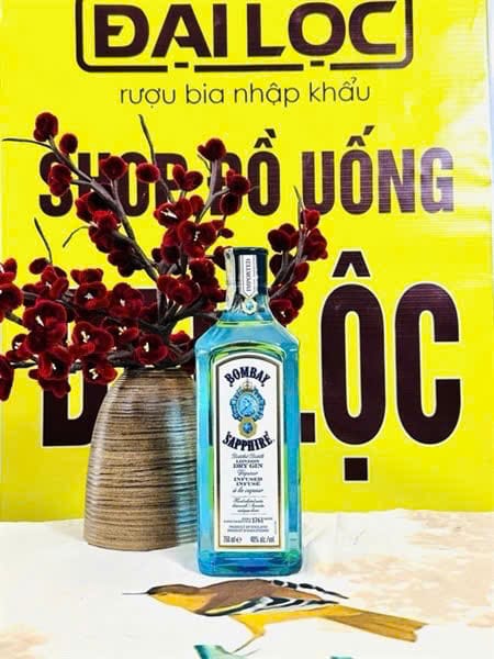 bombay-sapphire.jpg