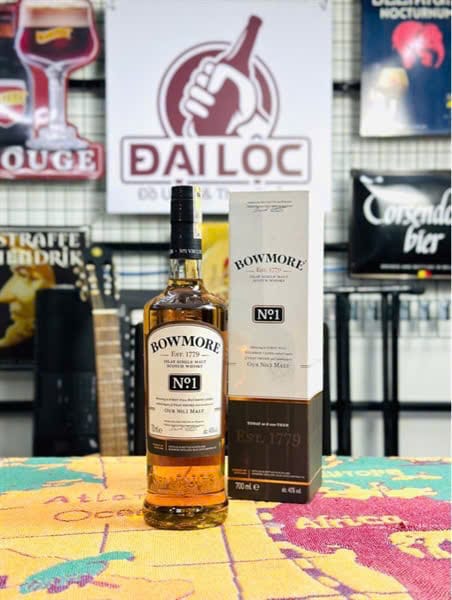 bowmore-no1.jpg