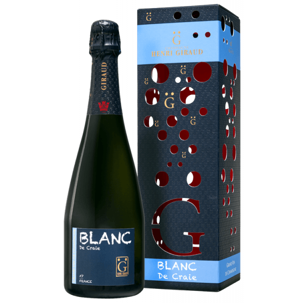 champagne-henri-giraud-blanc-de-craie-en-etui.png