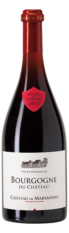 chateau-de-marsannay-bourgogne-du-chateau-2018jpg-217573565.jpg