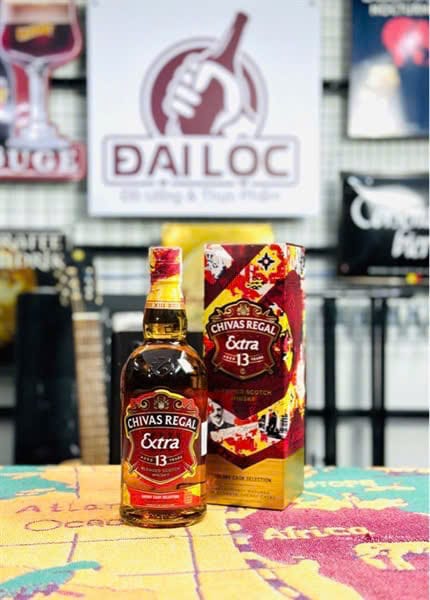 chivas-13-sherry-cask.jpg