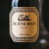 el-enemigo-malbec-2.jpg