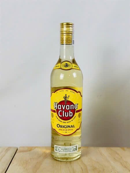 havana-club.jpg