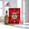hop-qua-chivas-12-2026-1.jpg