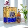 hop-qua-chivas-18-2026-1.jpg