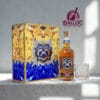 hop-qua-chivas-18-2026-2.jpg