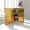 hop-qua-chivas-18-2026.jpg