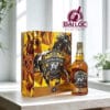 hop-qua-chivas-xv-2026-2.jpg