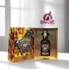 hop-qua-chivas-xv-2026.jpg