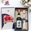 hop-qua-daruma-sake-daishichi-junmai-kimoto-shop-dai-loc.jpg