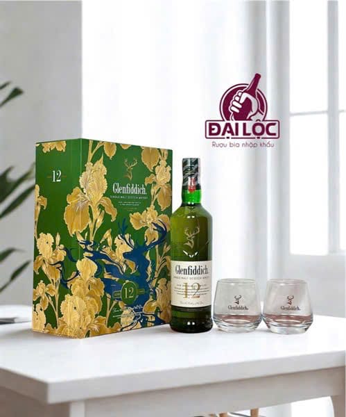 hop-qua-glenfiddich-12-yo-2026.jpg