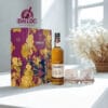 hop-qua-glenfiddich-15-2026-2.jpg