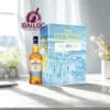hop-qua-glenlivet-1824.jpg