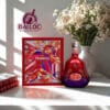 hop-qua-hennesy-xo-deluxe-hop-do.jpg