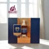 hop-qua-mortlach-12-1.jpg