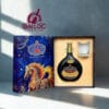 hop-qua-parisiennes-xo-napoleon.jpg