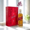hop-qua-red-label-1.jpg