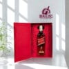 hop-qua-red-label-2026.jpg