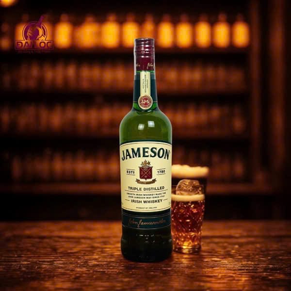 jameson.jpg