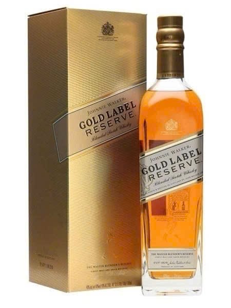 johnie-walker-gold-label.jpg