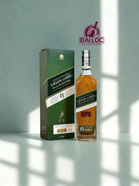johnnie-walker-green-label.jpg