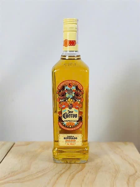 jose-cuervo-especial-gold.jpg