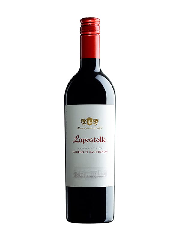 lapostolle-grand-selection-cabernet-sauvignon.jpg
