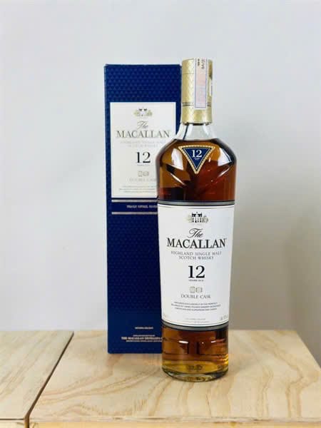macallan-12-double-cask.jpg