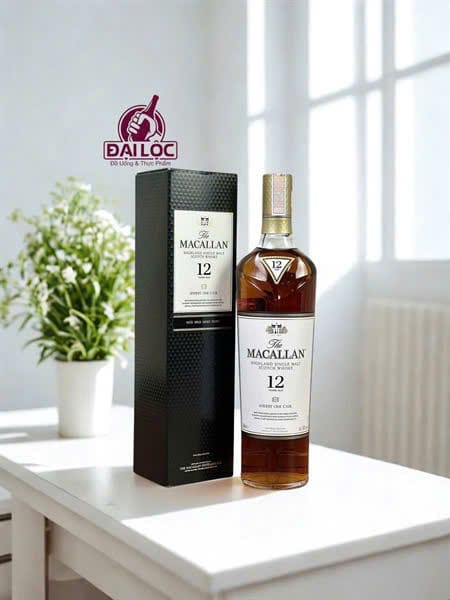 macallan-12-sherry-oak-cask.jpg
