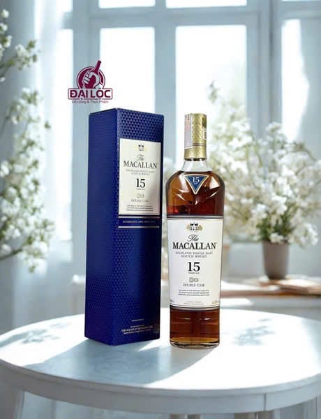 macallan-15-double-cask.jpg
