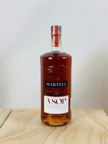 martell-vsop.jpg