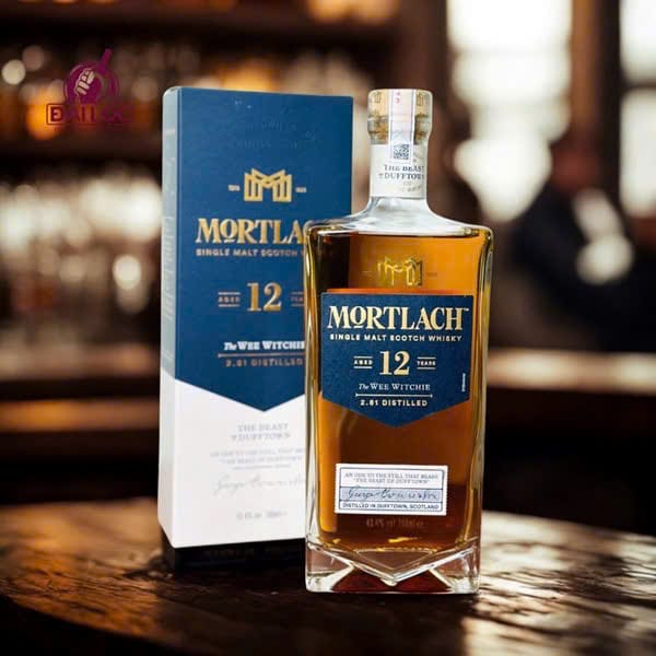 mortlach-12.jpg