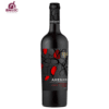 ruou-vang-aresan-tempranillo-cabernet-sauvignon-merlot.png