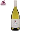 ruou-vang-attems-chardonnay.jpg