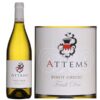 ruou-vang-attems-pinot-grigio4.jpg