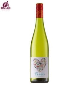 Rượu Vang Besitos Moscato