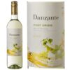 ruou-vang-danzante-pinot-grigio2.jpg