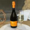 ruou-vang-danzante-prosecco4.jpg