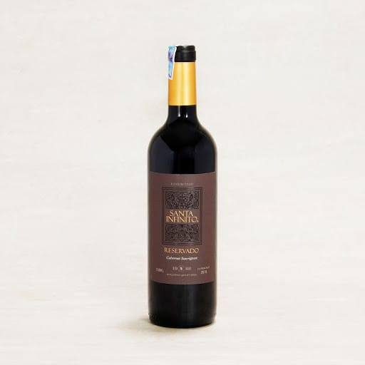 ruou-vang-do-santa-infinito-reservado-merlot-13-percentage-vol.jpg