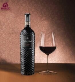 Rượu vang Freixenet Chianti DOCG