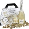 ruou-vang-freixenet-prosecco-glera.jpg