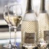 ruou-vang-freixenet-prosecco-glera4.jpg