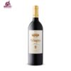ruou-vang-muga-rioja-reserva-14.jpeg
